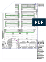 Csd2-Sme-Pepl-Sd-02-006 - Cable Tray Routing Layout