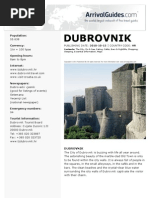 Download Dubrovnik by Jared Golden SN62744275 doc pdf