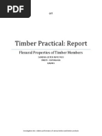 Download Final Report - Timber 2 2 by Sandy Lister SN62744332 doc pdf