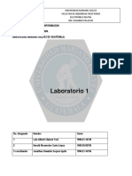 Curva característica de diodo