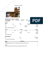 Download resep dari masterchef by Hairun Nisa SN62744402 doc pdf