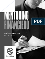 01 Guia Del Mentee Emprendedores