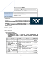 Formato Informe de Simuladores 2021-5 WA M1