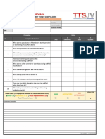 KRP Scaffolder Questionnaire Rev.01