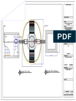 PDF Septick Individu