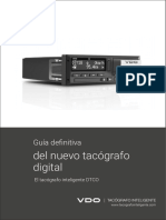 3 Guia Def Nuevo Tacografo Digital