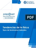 PDF Introduccion Fisica