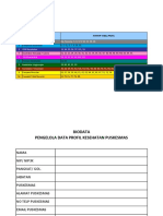 Keuangan-Format Lamp Profil Pusk 2022 Rev