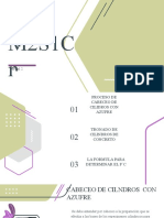 Exposicion 2 Modulo 1 Equipo 6