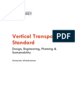 Ui Vertical Transportation Standard Final v3