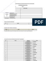 Borang Hac Sesi 2022 - 2023 THP 1