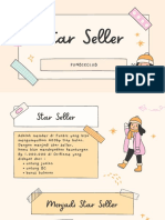 Star Seller
