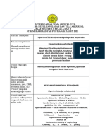 (Amylia Mujan) Tugas Pengajuan Judul Reg A