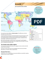 Geog.2 Fourth Edition Part 4