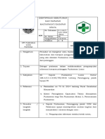 SOP IDNTFKASI KBTHAN & HRPAN MSYARAKT... - Dikonversi