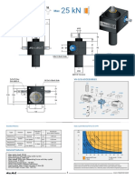 Katalog - vk25 Scrap