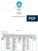 Silabus Kelas 3 Tema 5 (Datadikdasmen - Com) - 1