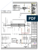 VINUKONDA LC 263 Closure - V9 - APPROVE - P81 PDF