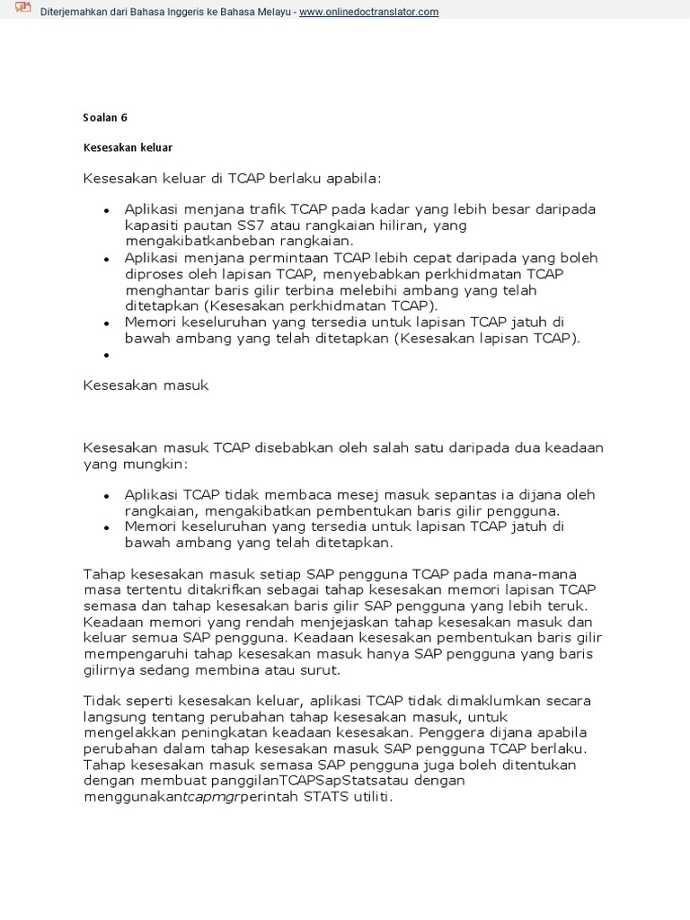 Human Resources | PDF