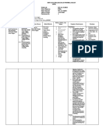 Buku Guru Dan Siswa Modul Iternet, Dan Sumber Lain Yang Relevan Lks PPKN Handpon