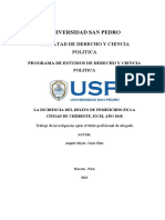 Derecho-Taniaangulo-S.p.se Levanto Las Observaciones B