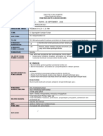 RPH Abm 09sept2020 - PB