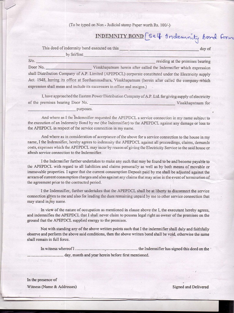 indemnity-bond-pdf
