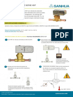 Sol Valve HDF Install Instructions A5 082317 1617893127