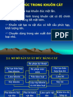 Chuong 2 - Duc Trong Khuon Cat