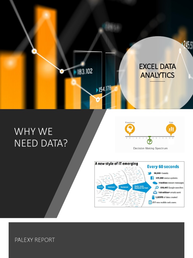 Da Excel | PDF