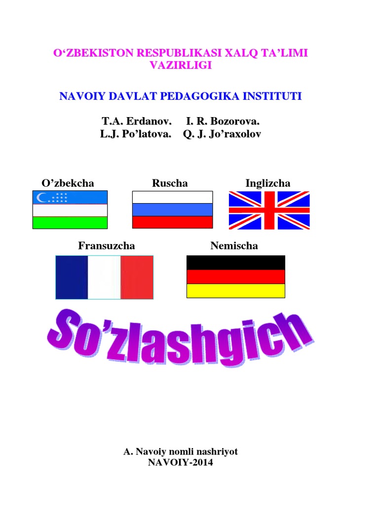 Metroda birovning dumbasiga tegish (video)