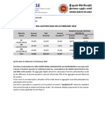 Press 20230222 Treasury Bill Auction Held On 22 February 2023 e