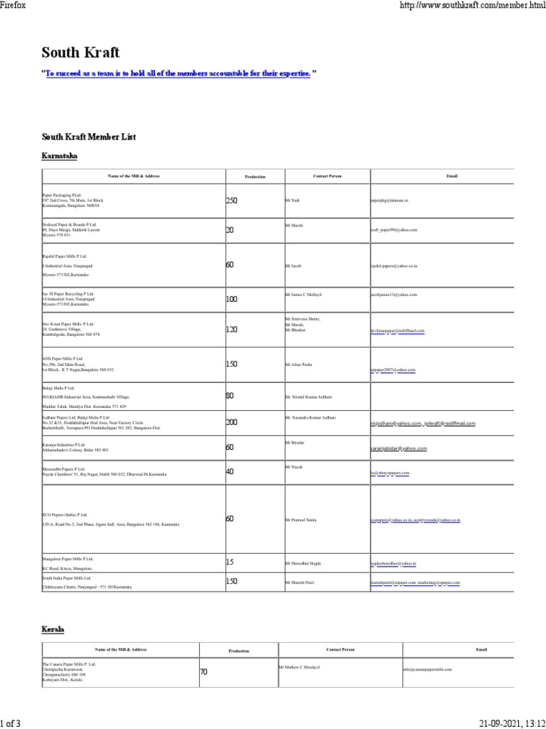 kraft-paper-mills-in-tn-karnataka-pdf
