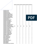 Rekap Data Per Satuan Pendidikan - Data Pokok Pendidikan