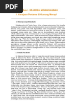 Download Ad At by RIZKIKURNIAPUTRA SN62746408 doc pdf