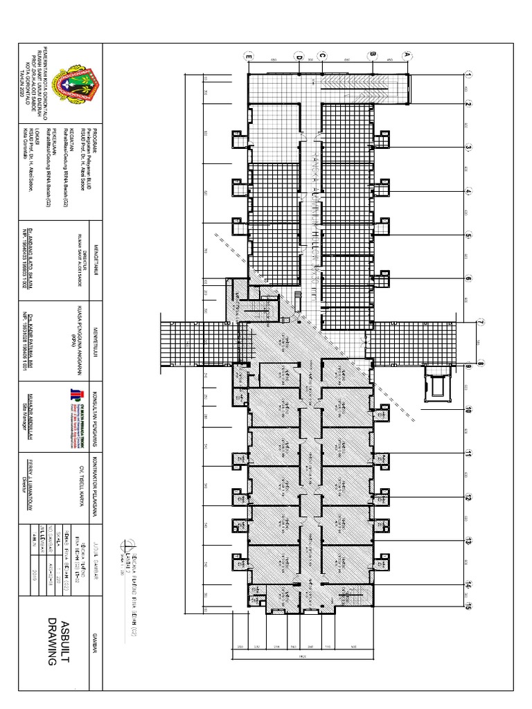 Edit pdf