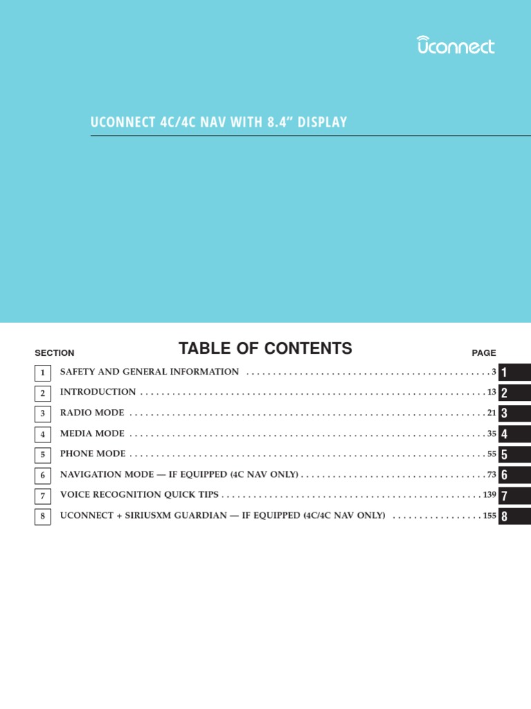 Jeep Wrangler | Tuscaloosa Chrysler Dodge Jeep Ram