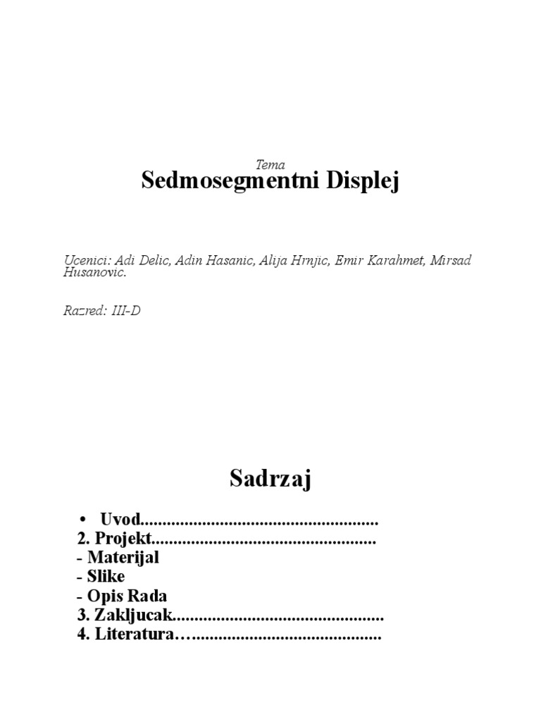Document 2 1 1 1 | PDF