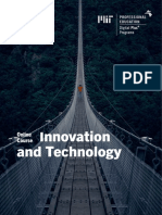 MITPE-brochure-Innovation and Technology