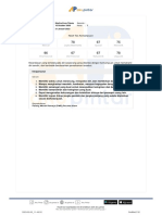 Mi PDF 2023-02-05 11-49-52 Prodap