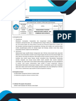 Jobsheet Hukum Kelistrikan DPK 2