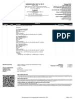 AAM170117AE7 - Factura - 3810 - 5