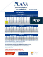 Valls Estaci Del Camp Provisional A Partir 25.1.2022