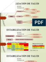 Parte 1 - Trabajo Final