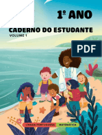 EFAI 1ano 1sem Estudante LER-EMAI Web