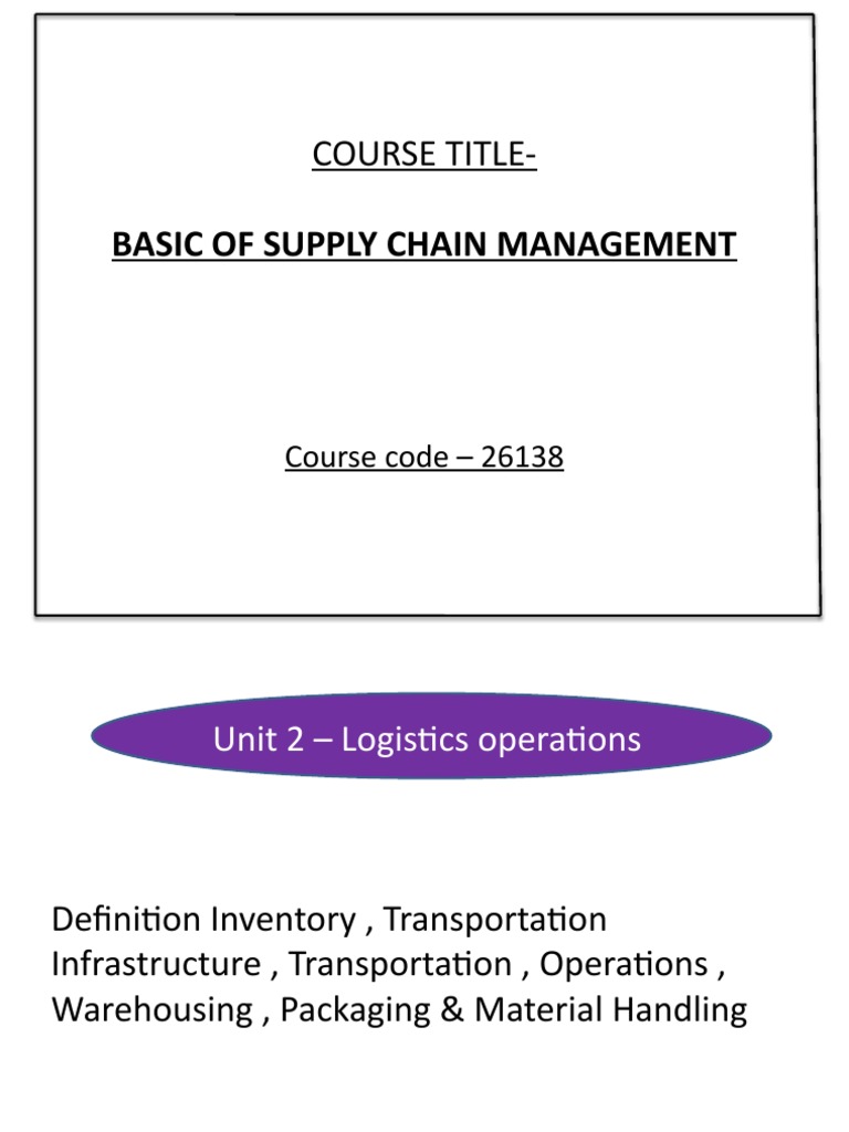 Vnd Openxmlformats Officedocument Presentationml Presentation Rendition