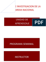 Curso de Investigacion Portada1