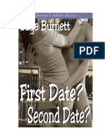 epdf.pub_first-date-second-date