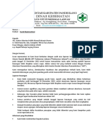 010 - 00000 - Surat Representasi - BLUD UPT Puskesmas Labuan - TB 2022 - 20230224