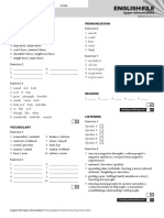 EF3e Uppint Filetest 07a Answer Sheet
